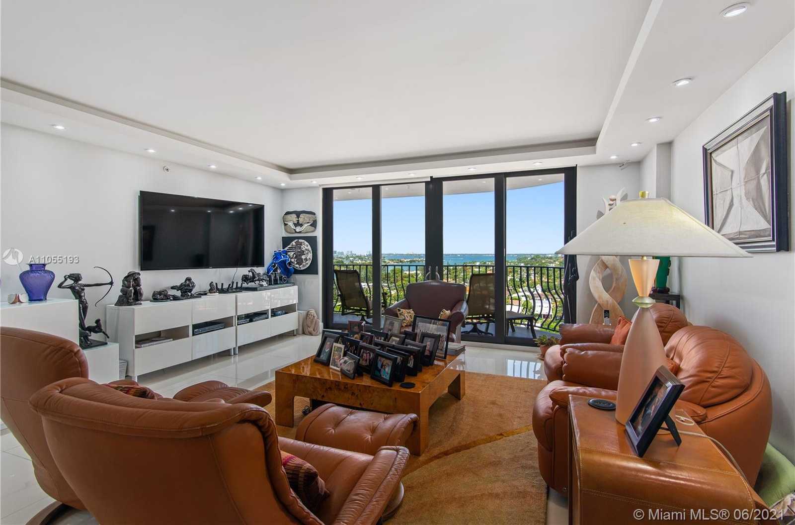 Small Image of 8877 COLLINS AVE #PH-6, Surfside Number 5
