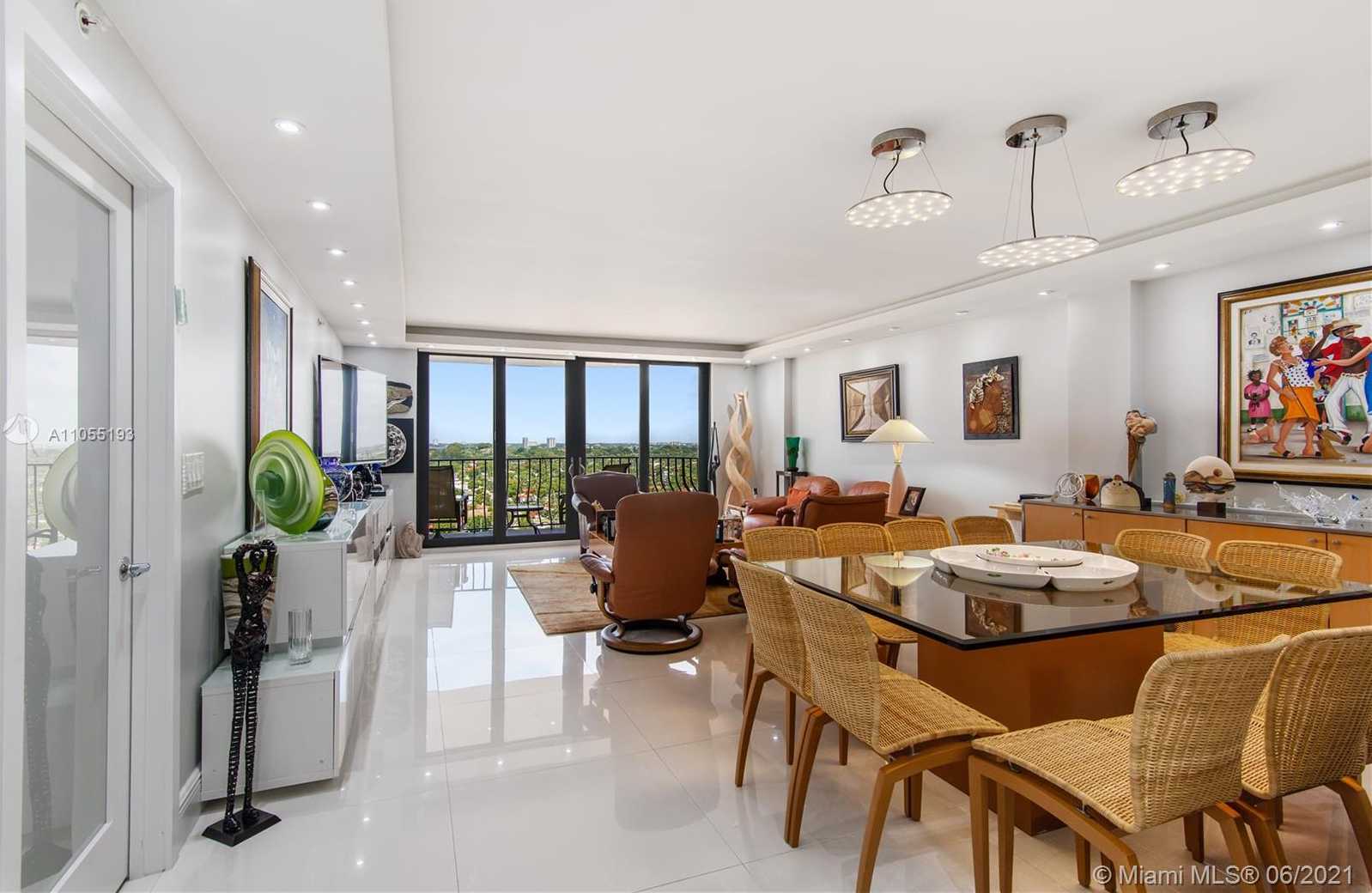 Small Image of 8877 COLLINS AVE #PH-6, Surfside Number 6