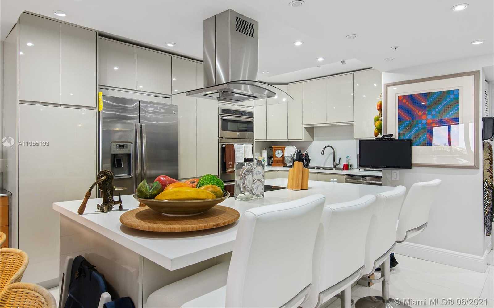 Small Image of 8877 COLLINS AVE #PH-6, Surfside Number 7