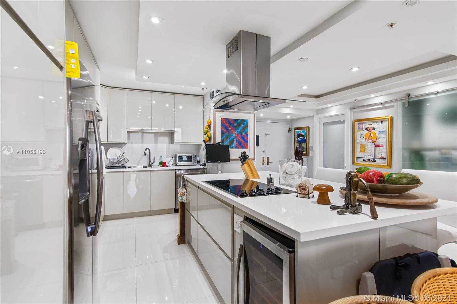 Small Image of 8877 COLLINS AVE #PH-6, Surfside Number 8