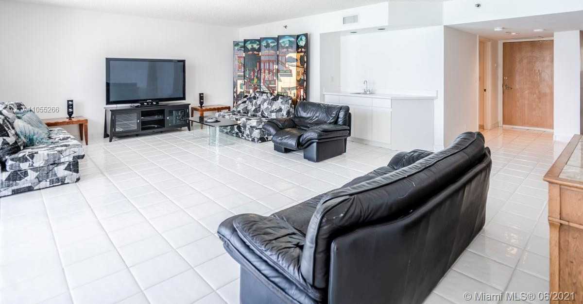 Small Image of 16425 COLLINS AVE #715, Sunny Isles Beach Number 10