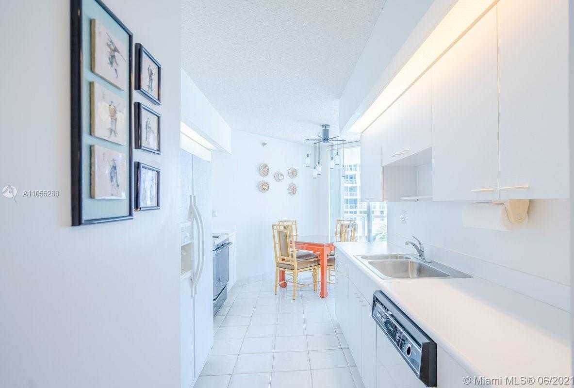 Small Image of 16425 COLLINS AVE #715, Sunny Isles Beach Number 11
