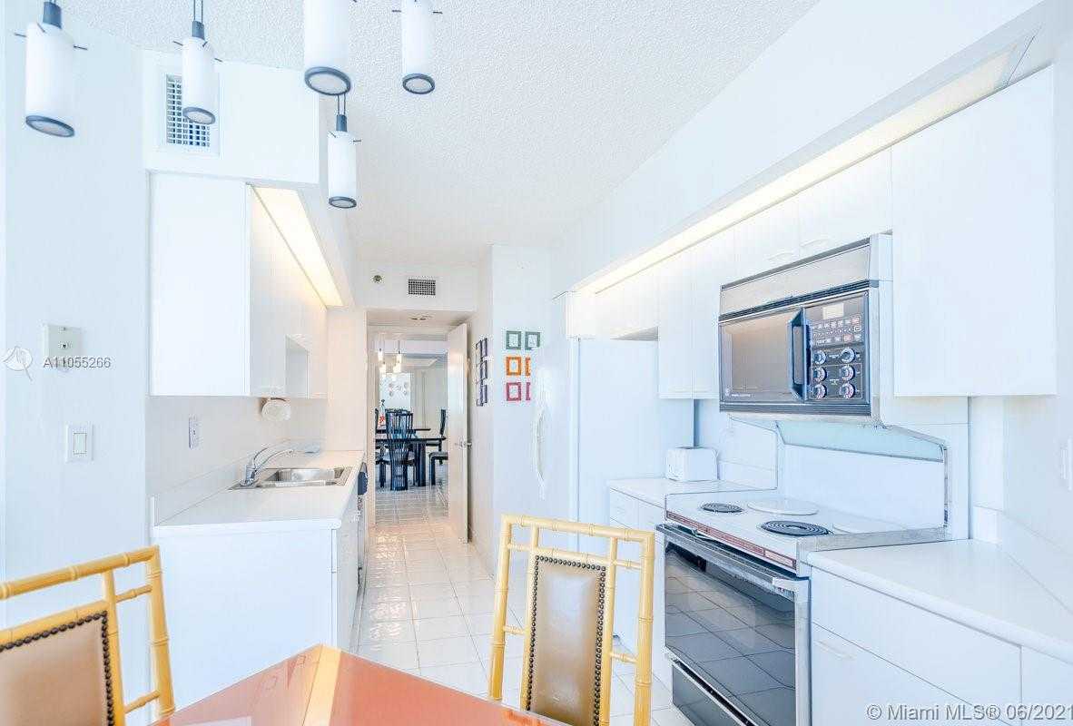 Small Image of 16425 COLLINS AVE #715, Sunny Isles Beach Number 12