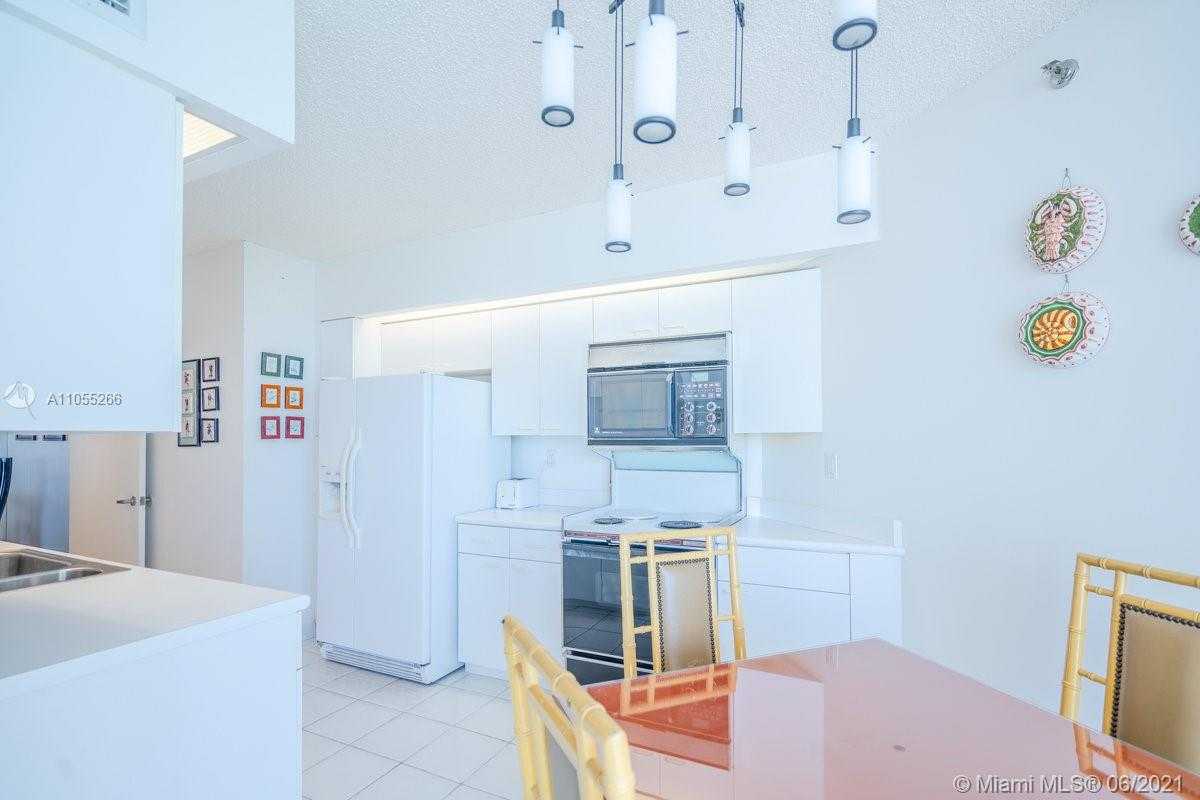 Small Image of 16425 COLLINS AVE #715, Sunny Isles Beach Number 13