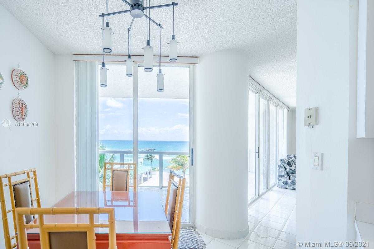 Small Image of 16425 COLLINS AVE #715, Sunny Isles Beach Number 14