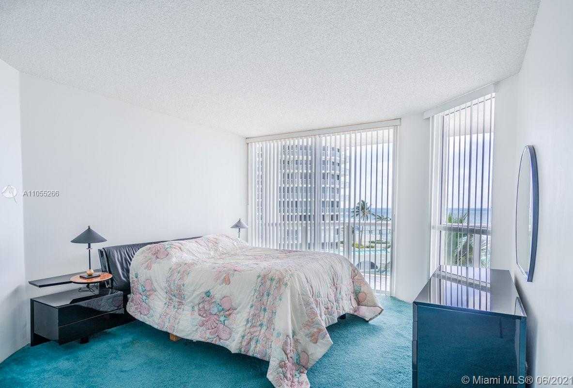 Small Image of 16425 COLLINS AVE #715, Sunny Isles Beach Number 16