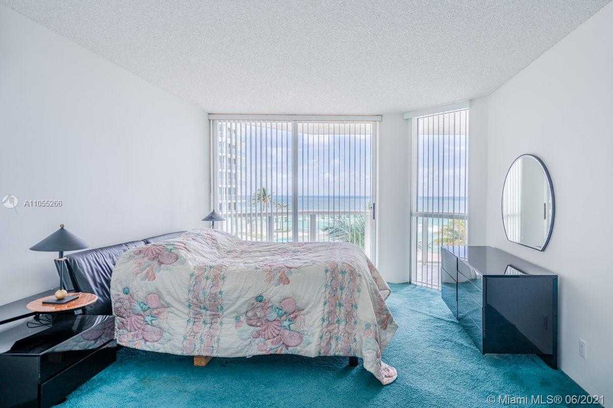 Small Image of 16425 COLLINS AVE #715, Sunny Isles Beach Number 18