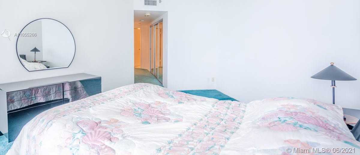 Small Image of 16425 COLLINS AVE #715, Sunny Isles Beach Number 19