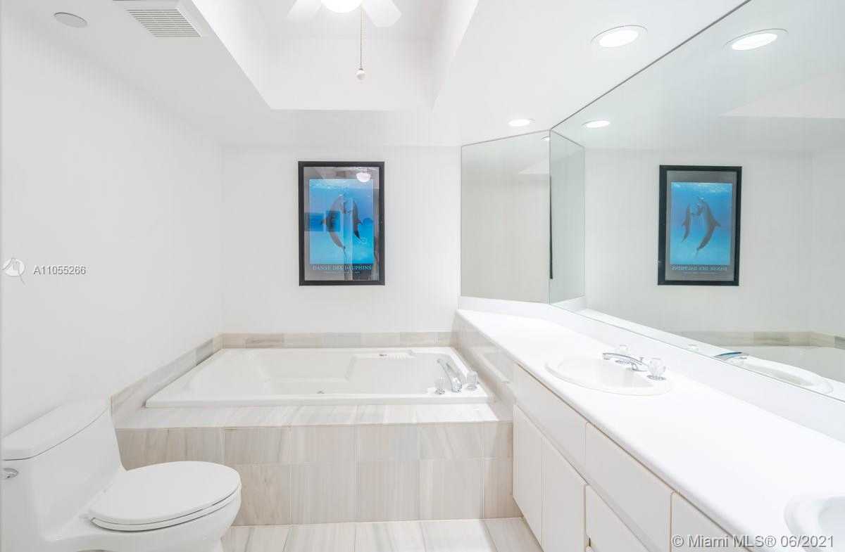 Small Image of 16425 COLLINS AVE #715, Sunny Isles Beach Number 20