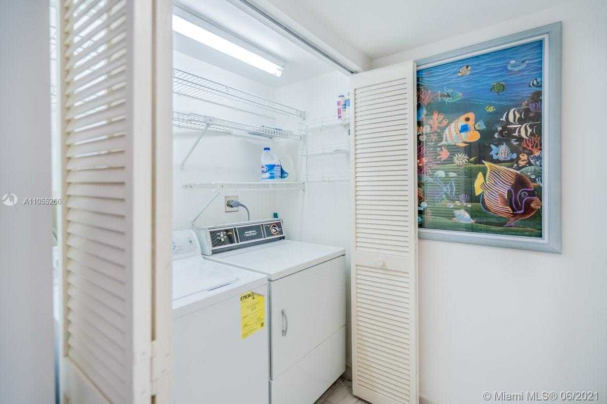 Small Image of 16425 COLLINS AVE #715, Sunny Isles Beach Number 23