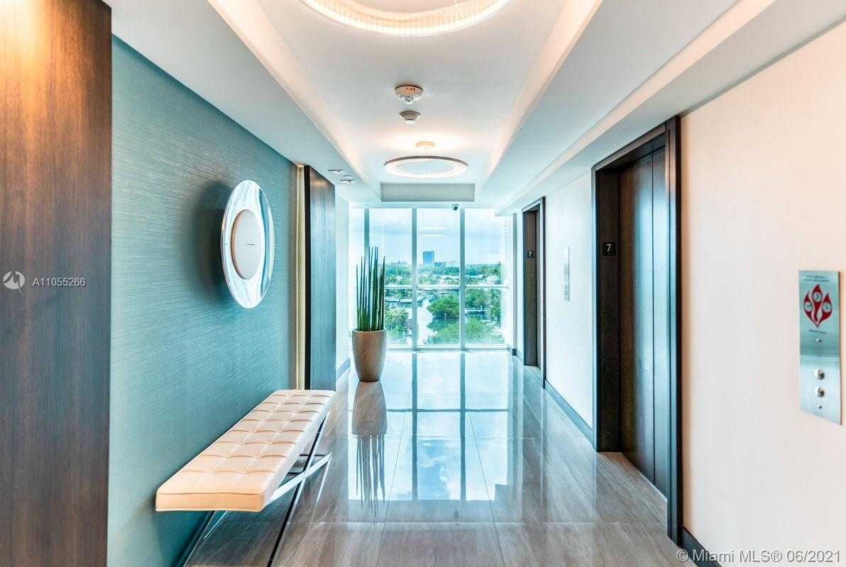 Small Image of 16425 COLLINS AVE #715, Sunny Isles Beach Number 25