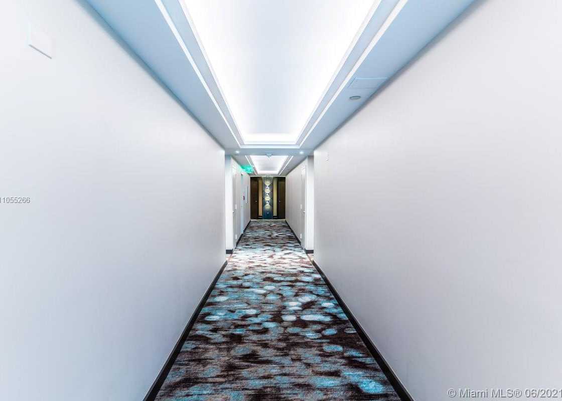 Small Image of 16425 COLLINS AVE #715, Sunny Isles Beach Number 26