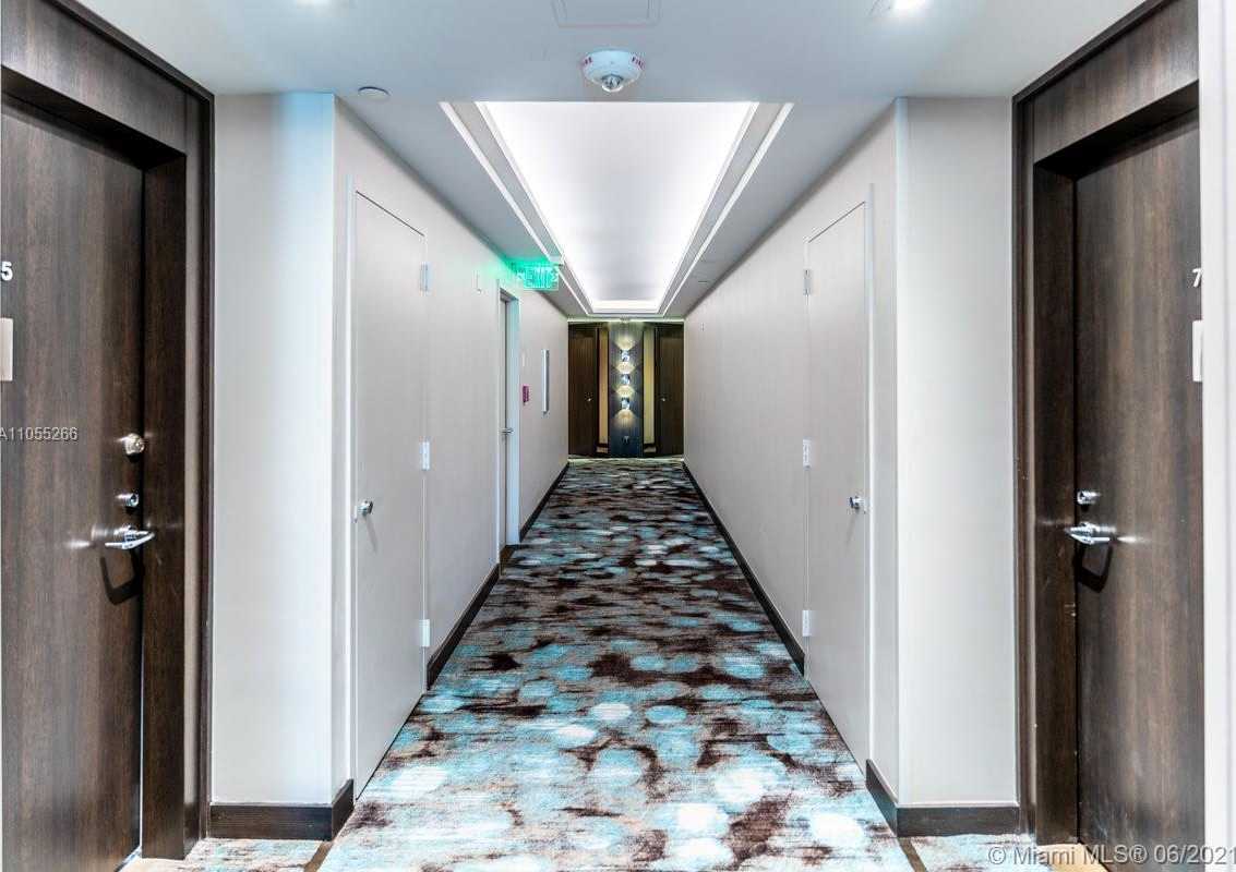 Small Image of 16425 COLLINS AVE #715, Sunny Isles Beach Number 27