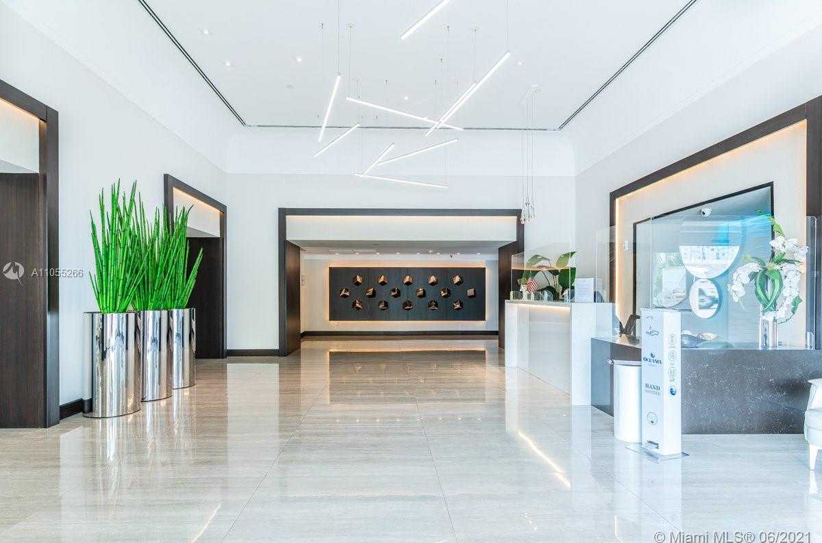 Small Image of 16425 COLLINS AVE #715, Sunny Isles Beach Number 28
