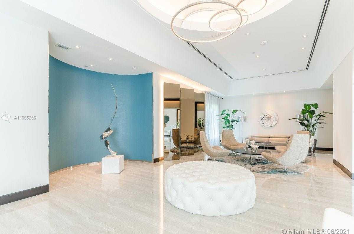 Small Image of 16425 COLLINS AVE #715, Sunny Isles Beach Number 29