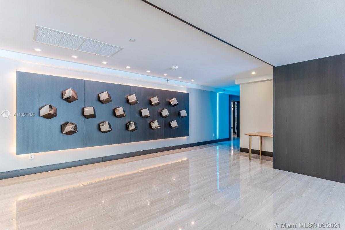 Small Image of 16425 COLLINS AVE #715, Sunny Isles Beach Number 30