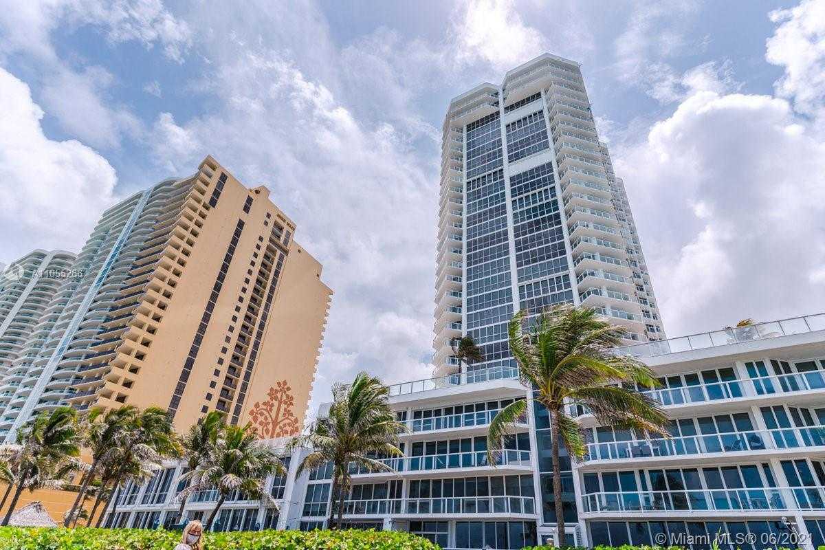 Small Image of 16425 COLLINS AVE #715, Sunny Isles Beach Number 31
