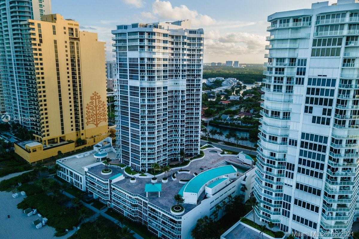 Small Image of 16425 COLLINS AVE #715, Sunny Isles Beach Number 33