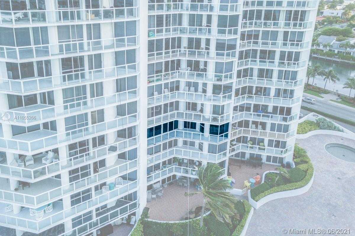 Small Image of 16425 COLLINS AVE #715, Sunny Isles Beach Number 34