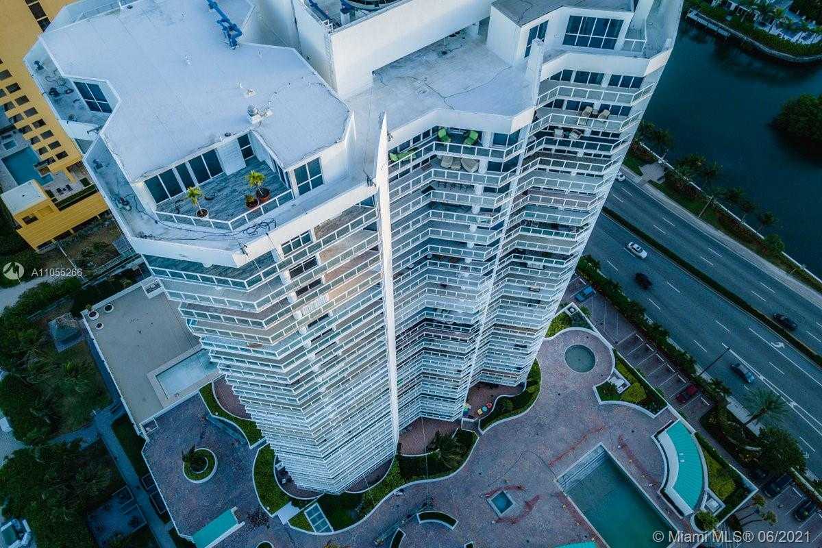 Small Image of 16425 COLLINS AVE #715, Sunny Isles Beach Number 35