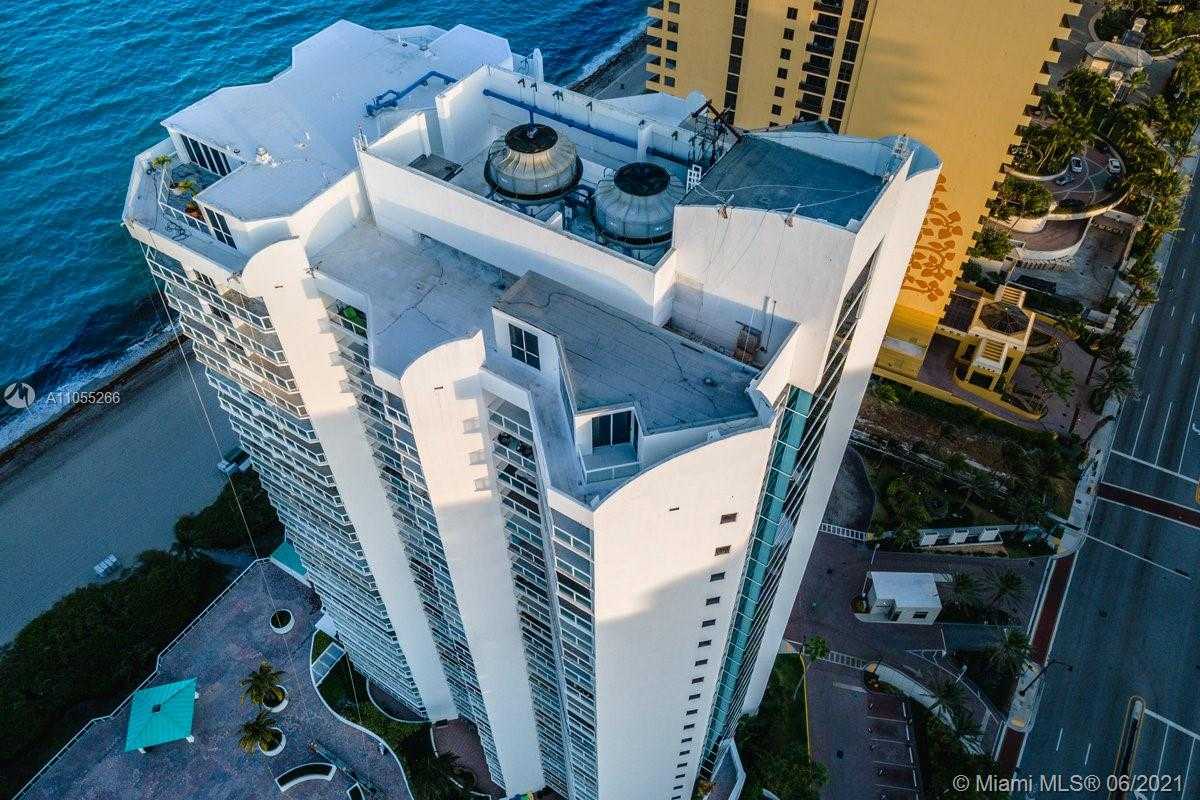 Small Image of 16425 COLLINS AVE #715, Sunny Isles Beach Number 36