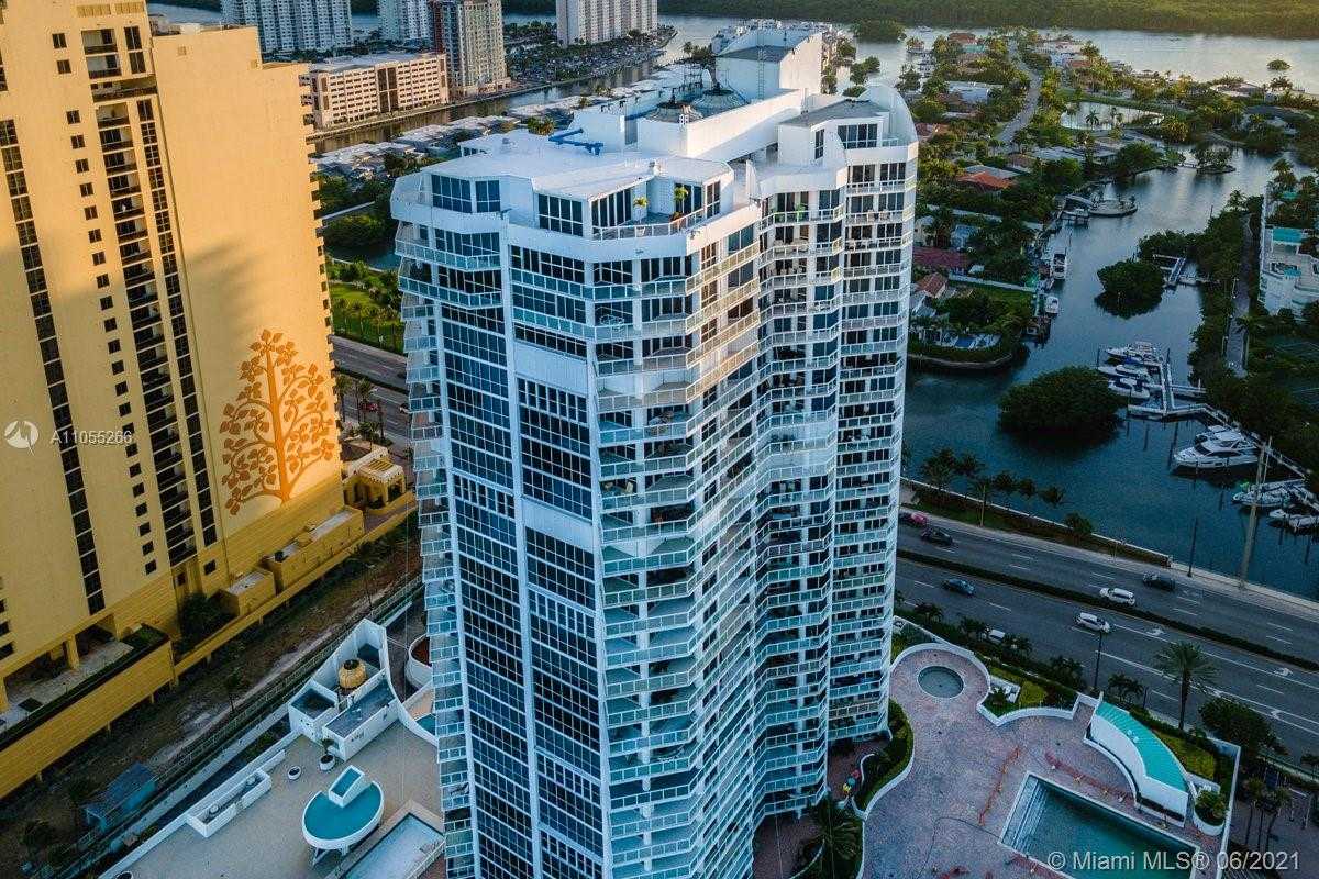 Small Image of 16425 COLLINS AVE #715, Sunny Isles Beach Number 37
