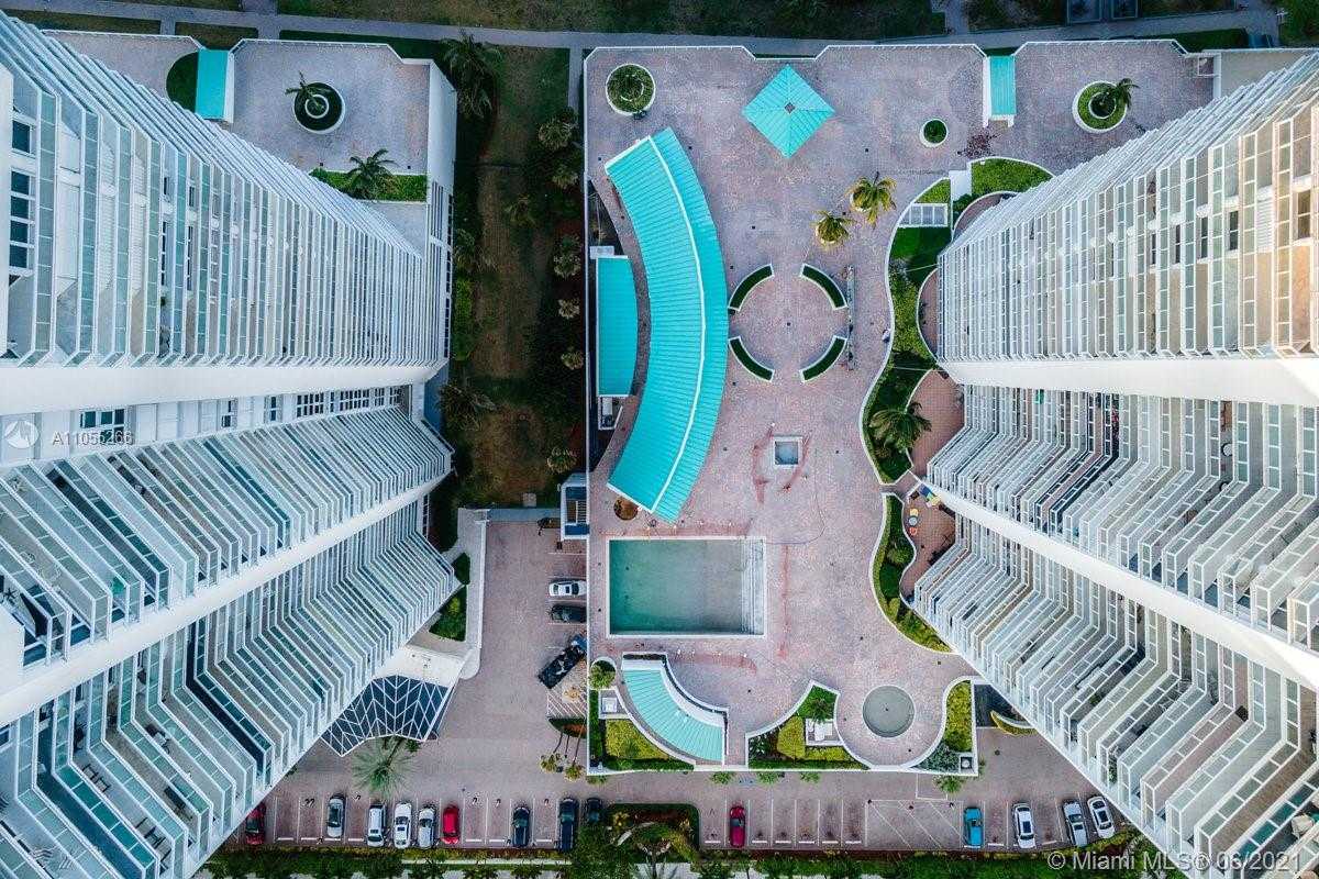 Small Image of 16425 COLLINS AVE #715, Sunny Isles Beach Number 38