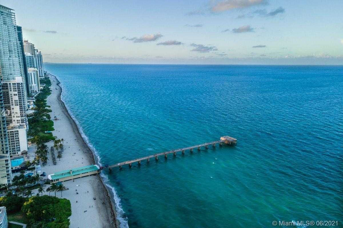 Small Image of 16425 COLLINS AVE #715, Sunny Isles Beach Number 39