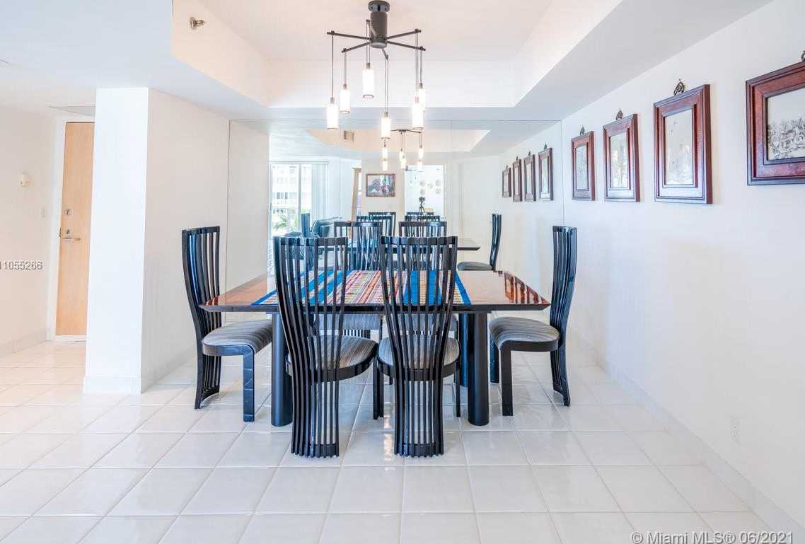 Small Image of 16425 COLLINS AVE #715, Sunny Isles Beach Number 4