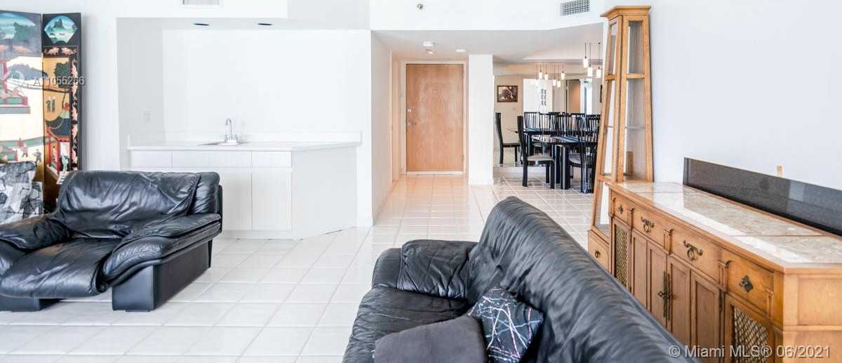 Small Image of 16425 COLLINS AVE #715, Sunny Isles Beach Number 6