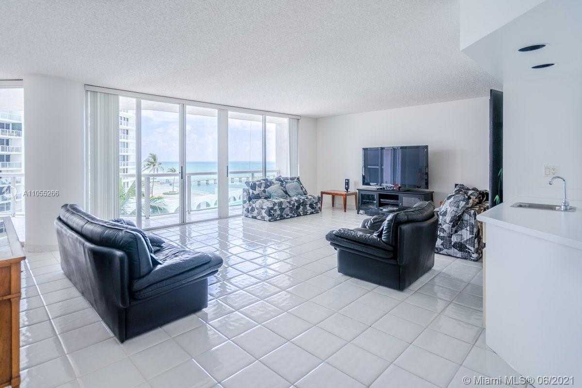 Small Image of 16425 COLLINS AVE #715, Sunny Isles Beach Number 8