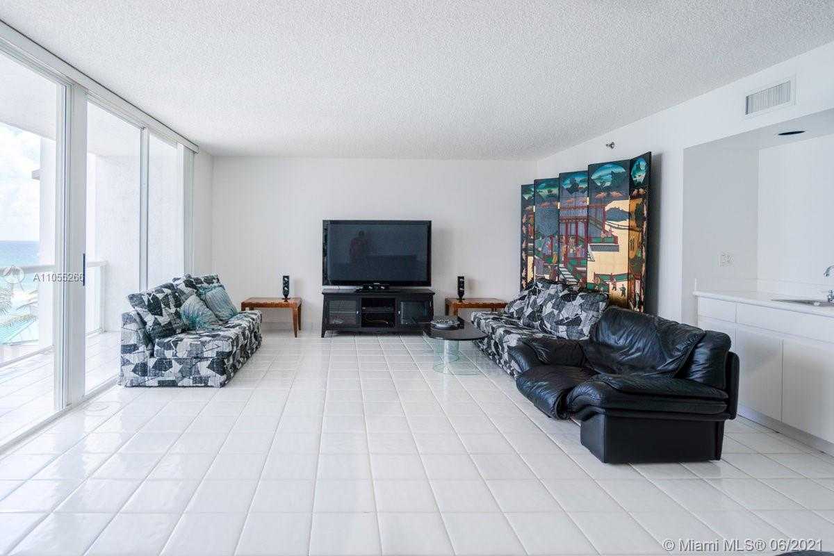 Small Image of 16425 COLLINS AVE #715, Sunny Isles Beach Number 9