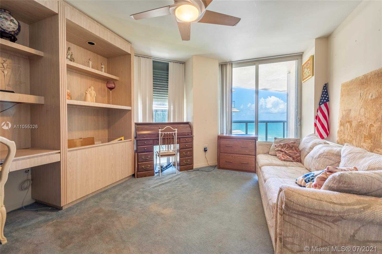 Small Image of 8925 COLLINS AVE #7B, Surfside Number 13