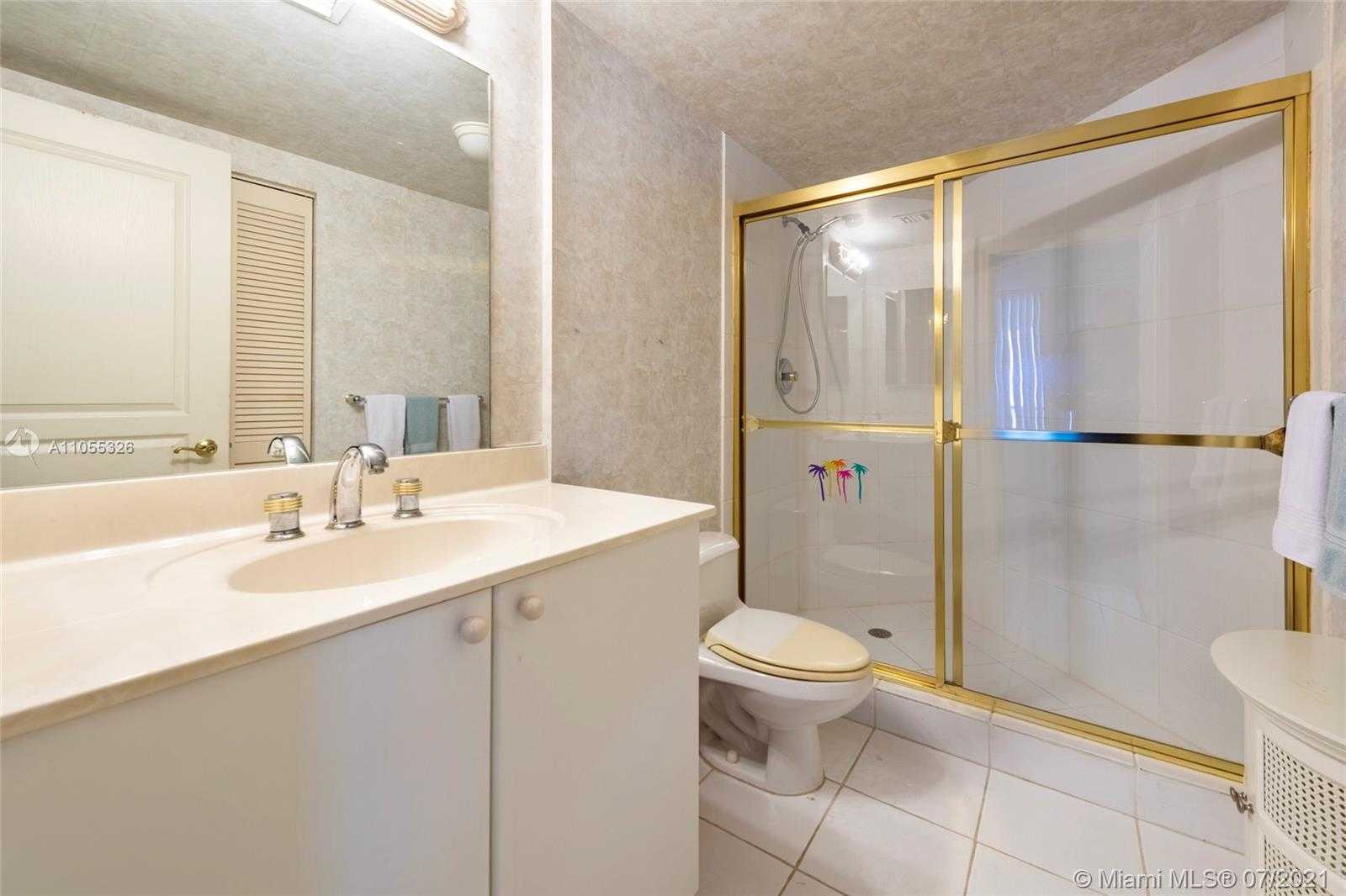 Small Image of 8925 COLLINS AVE #7B, Surfside Number 14