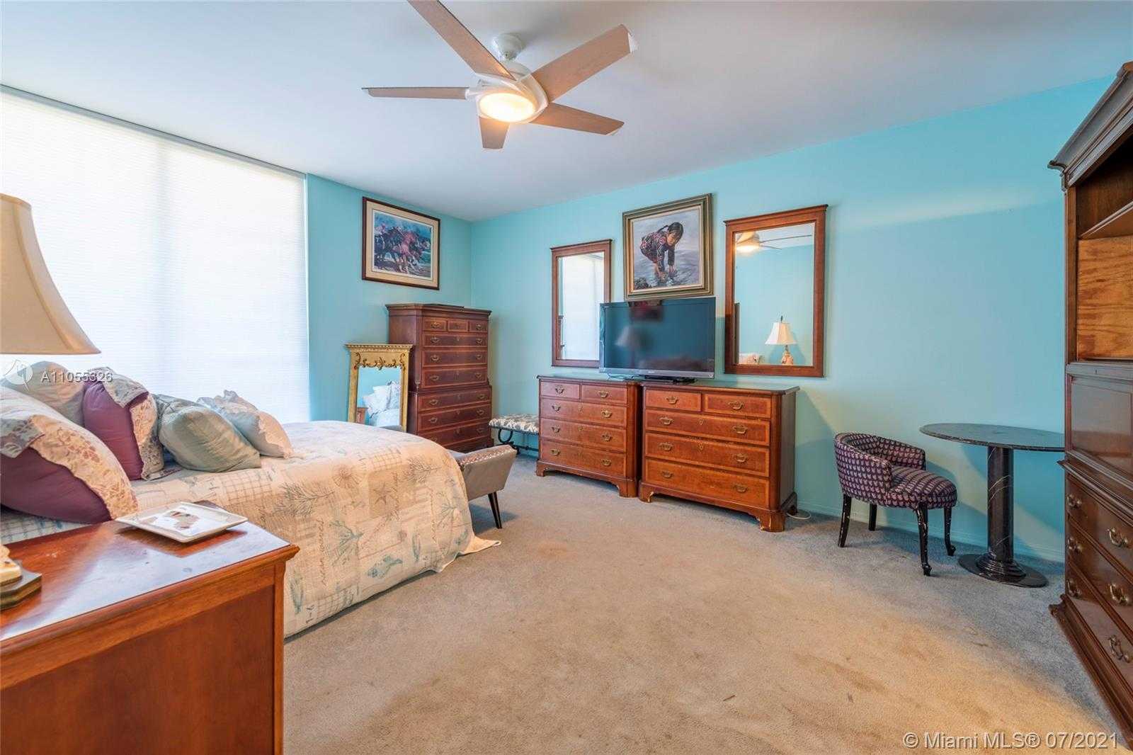 Small Image of 8925 COLLINS AVE #7B, Surfside Number 15