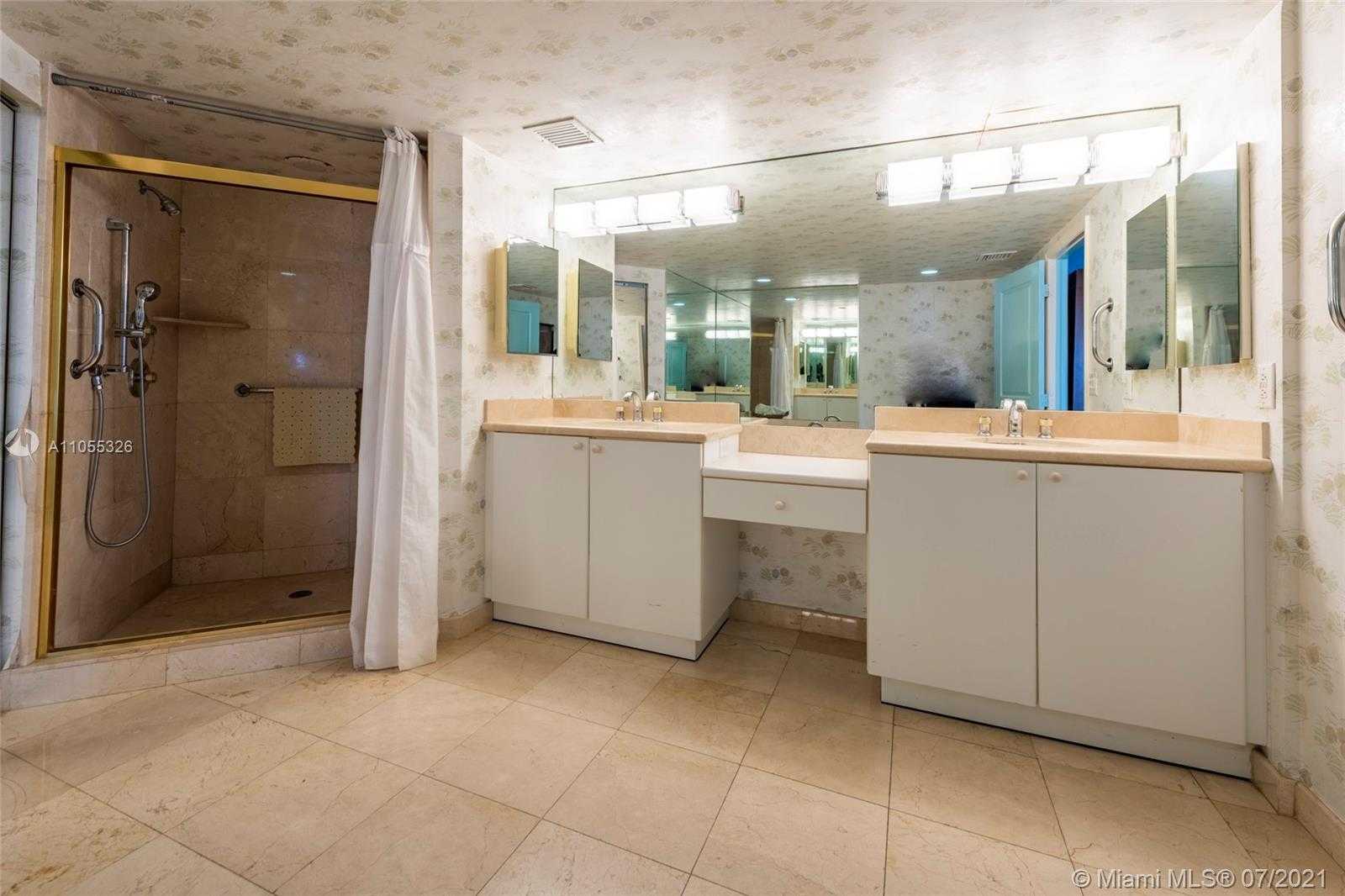 Small Image of 8925 COLLINS AVE #7B, Surfside Number 17