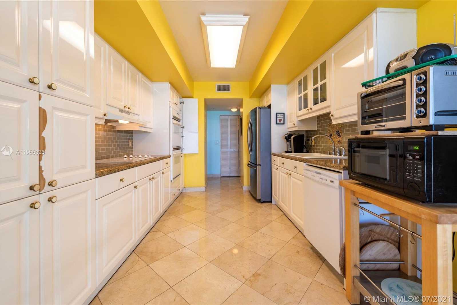 Small Image of 8925 COLLINS AVE #7B, Surfside Number 19