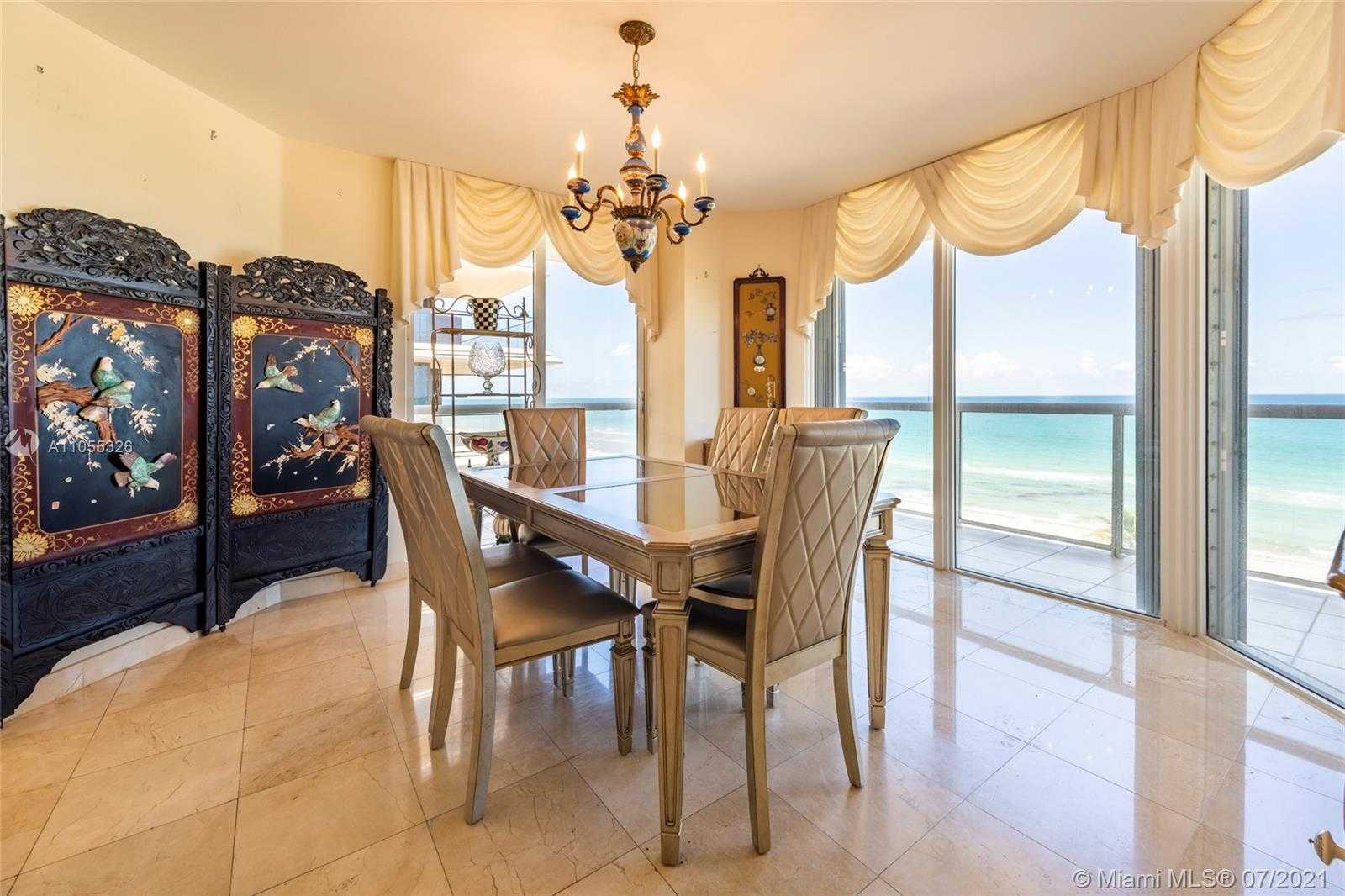 Small Image of 8925 COLLINS AVE #7B, Surfside Number 20