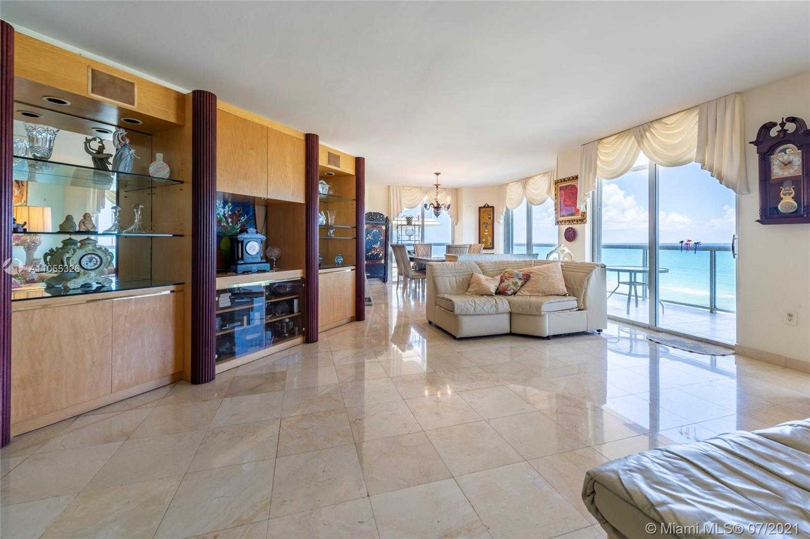 Small Image of 8925 COLLINS AVE #7B, Surfside Number 21