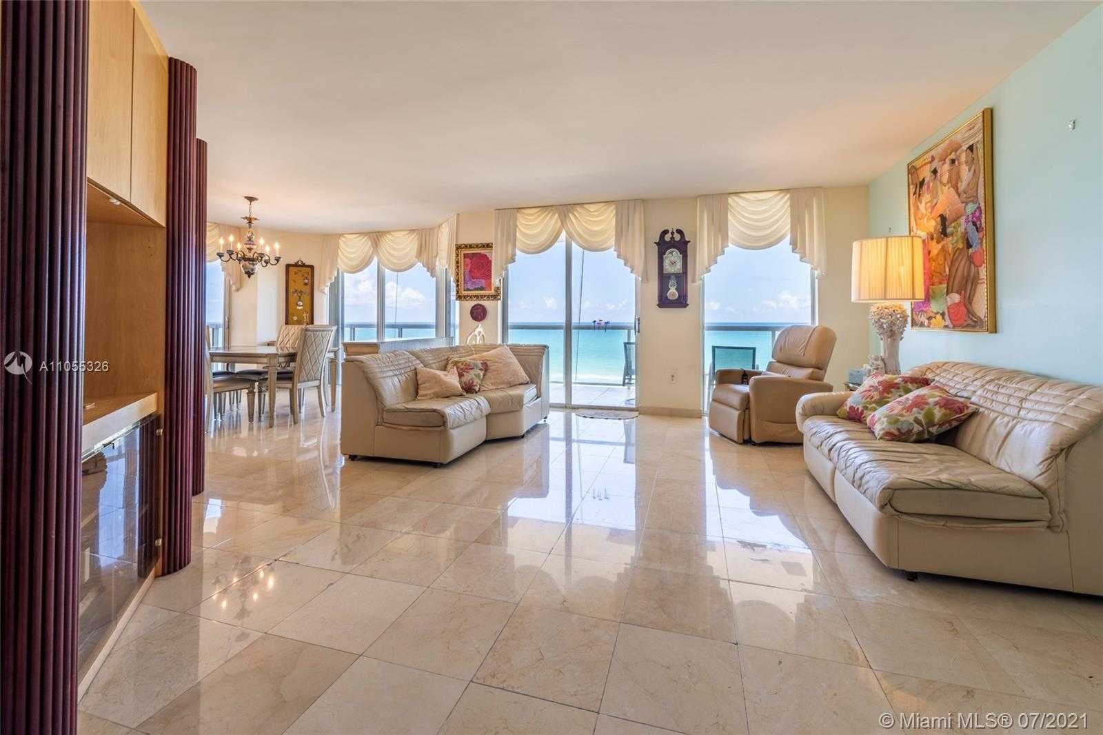 Small Image of 8925 COLLINS AVE #7B, Surfside Number 22