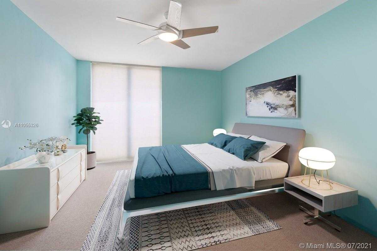 Small Image of 8925 COLLINS AVE #7B, Surfside Number 3