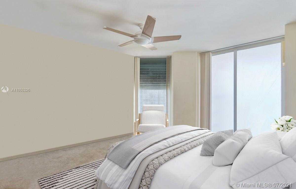 Small Image of 8925 COLLINS AVE #7B, Surfside Number 4