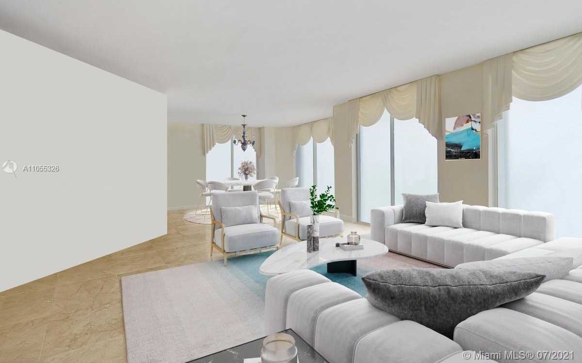 Small Image of 8925 COLLINS AVE #7B, Surfside Number 5