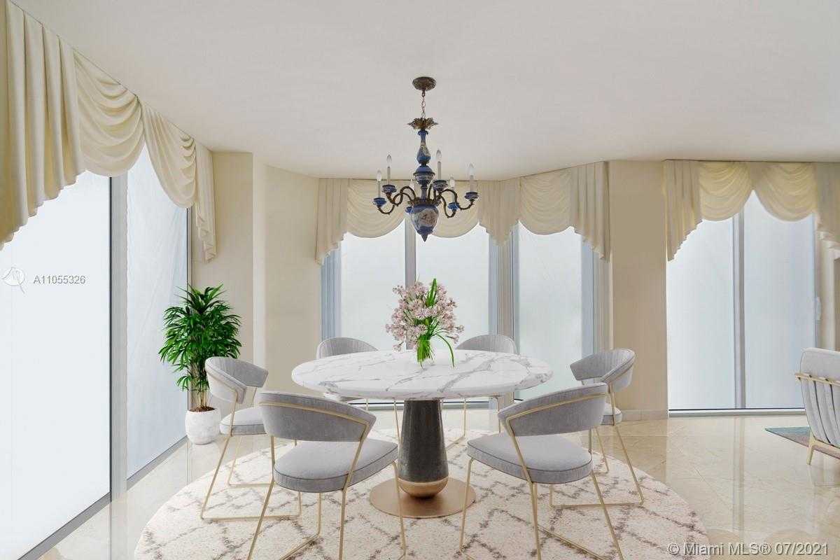 Small Image of 8925 COLLINS AVE #7B, Surfside Number 6