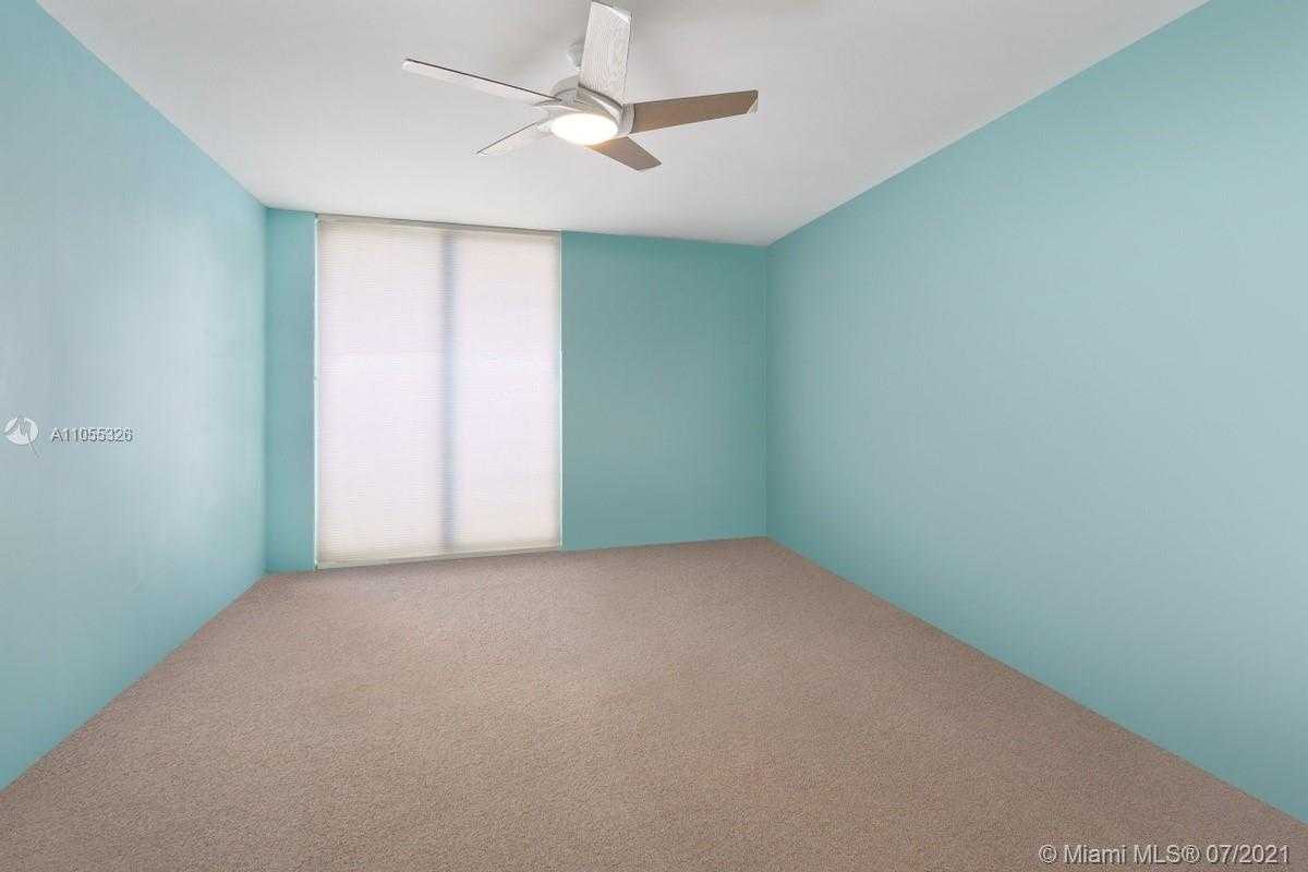 Small Image of 8925 COLLINS AVE #7B, Surfside Number 7