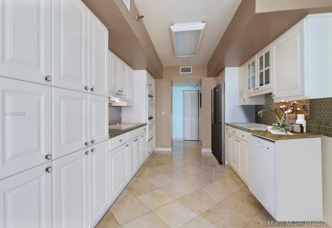 Small Image of 8925 COLLINS AVE #7B, Surfside Number 8