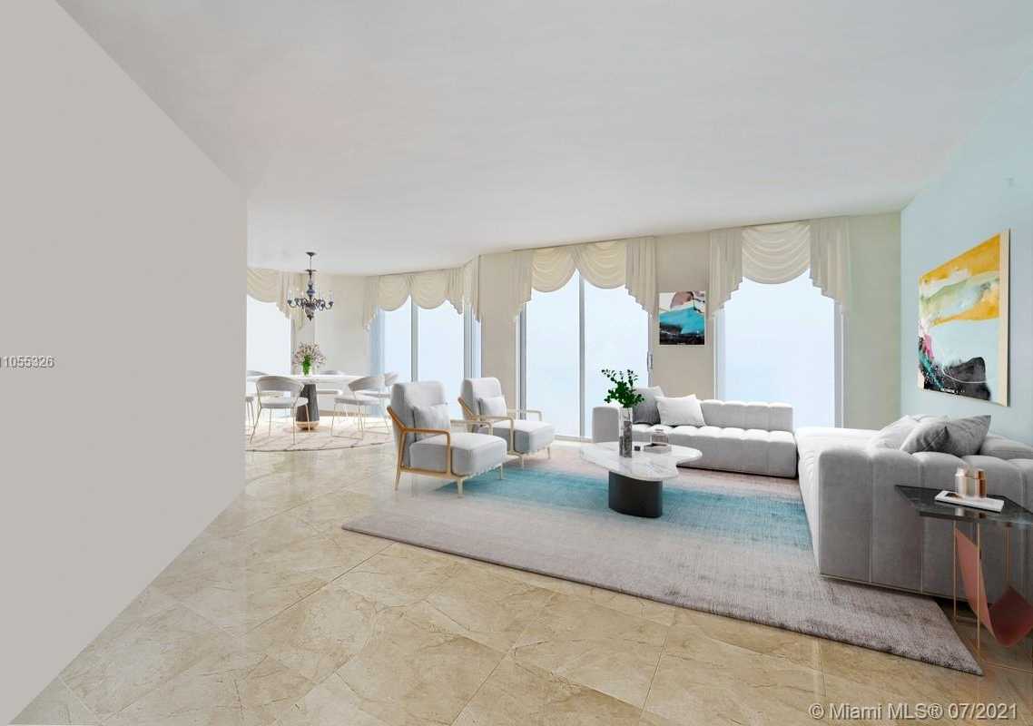 Small Image of 8925 COLLINS AVE #7B, Surfside Number 9