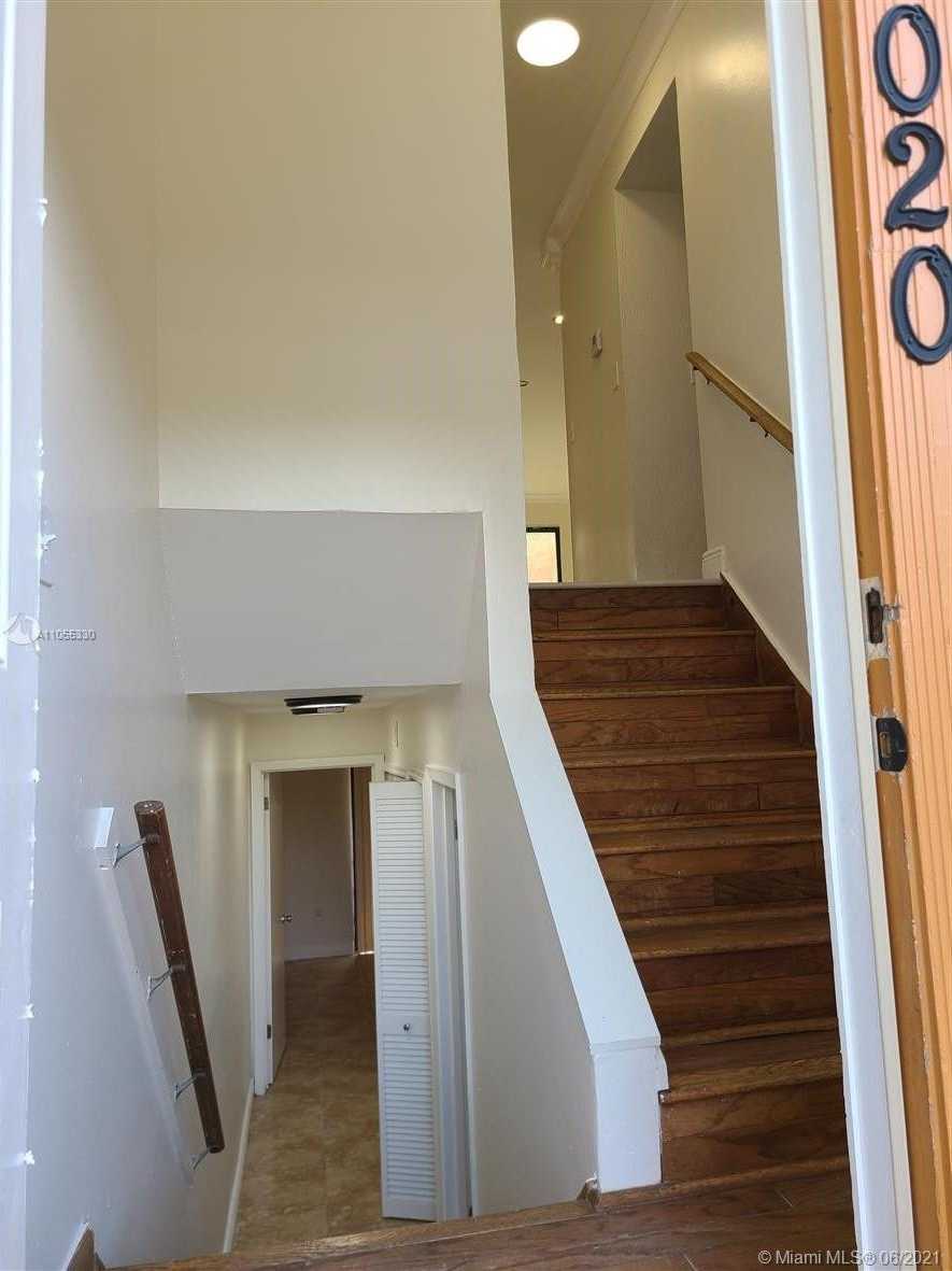 Small Image of 4020 DEL RIO WAY #4020, Sunrise Number 11