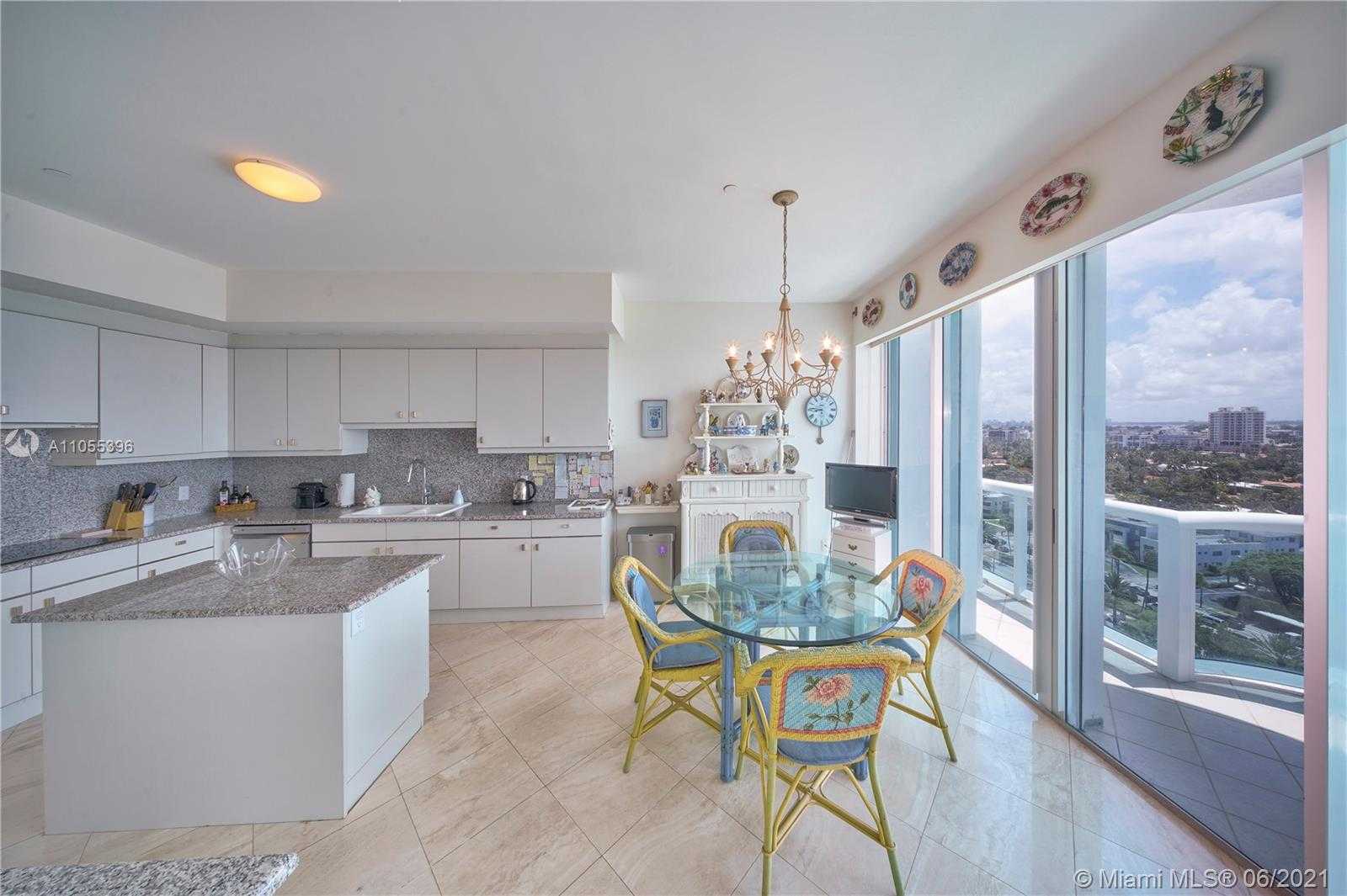 Small Image of 10101 COLLINS AVE #12A, Bal Harbour Number 10