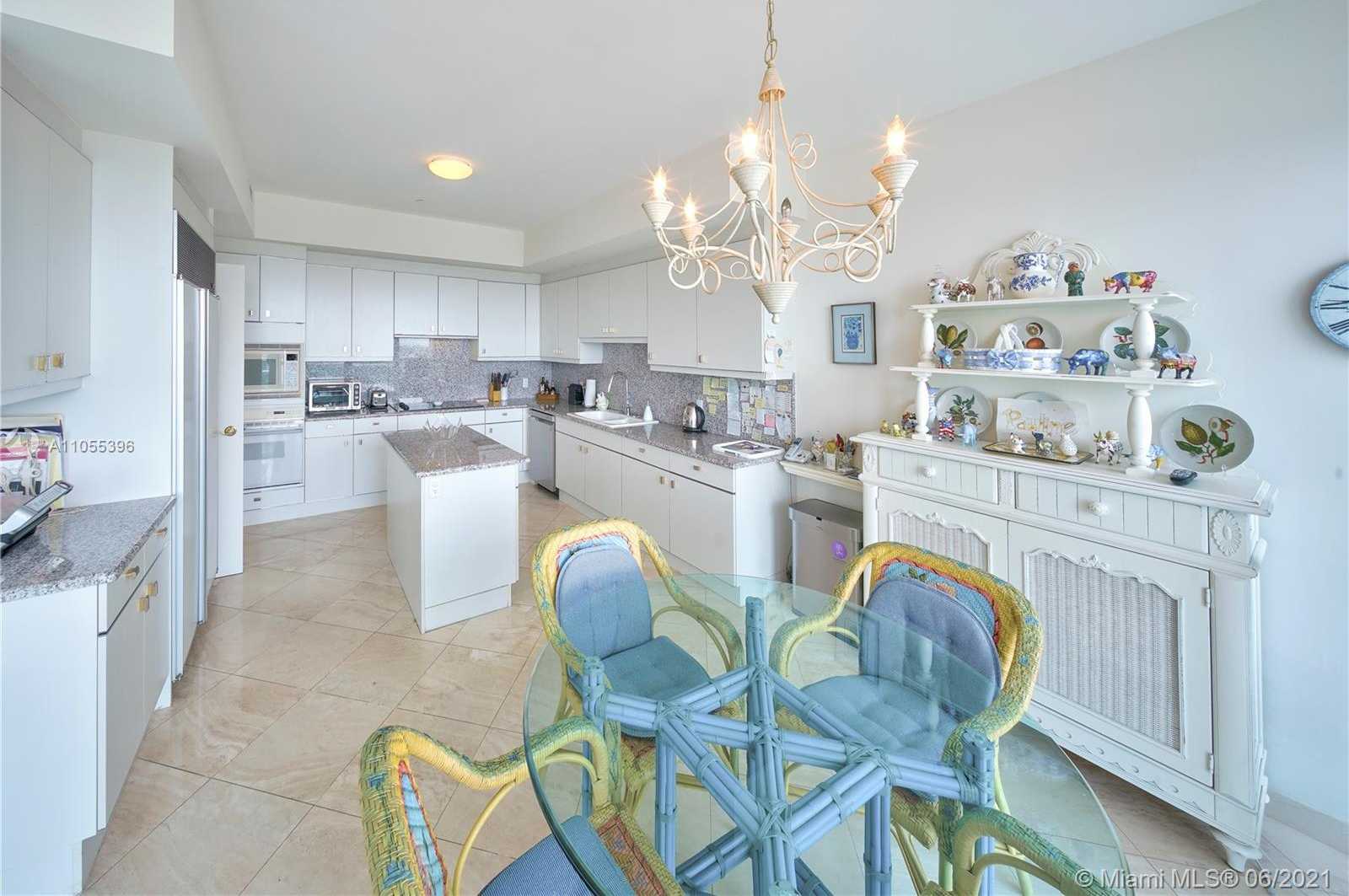 Small Image of 10101 COLLINS AVE #12A, Bal Harbour Number 11